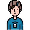 Heiko